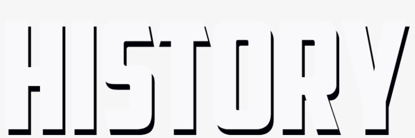 Coors Light, transparent png #859563