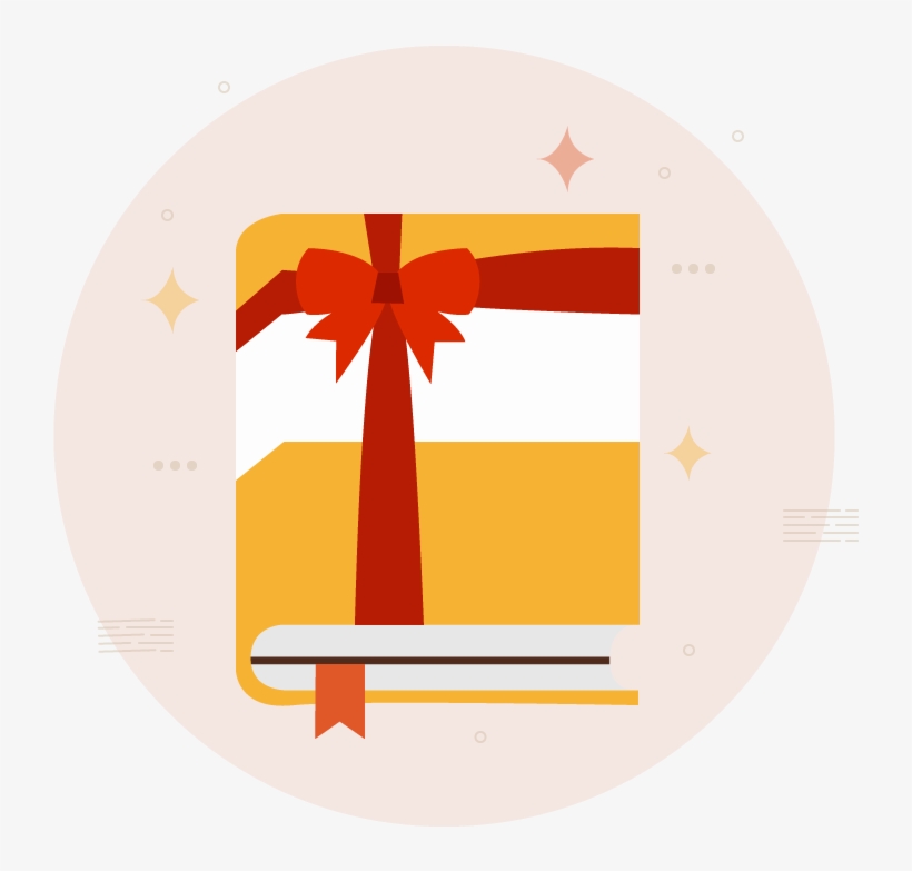 Circle, transparent png #859565