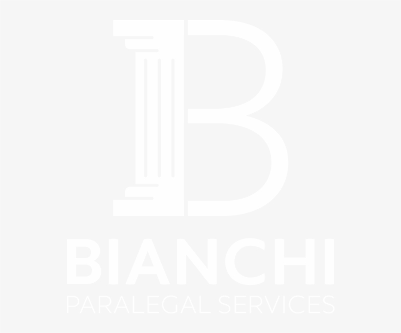 Bianchi Paralegal Services, transparent png #859583
