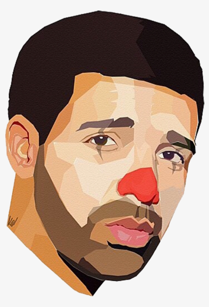 Png Free Stock By Barfsimpson On Deviantart - Deviantart Drake, transparent png #859608