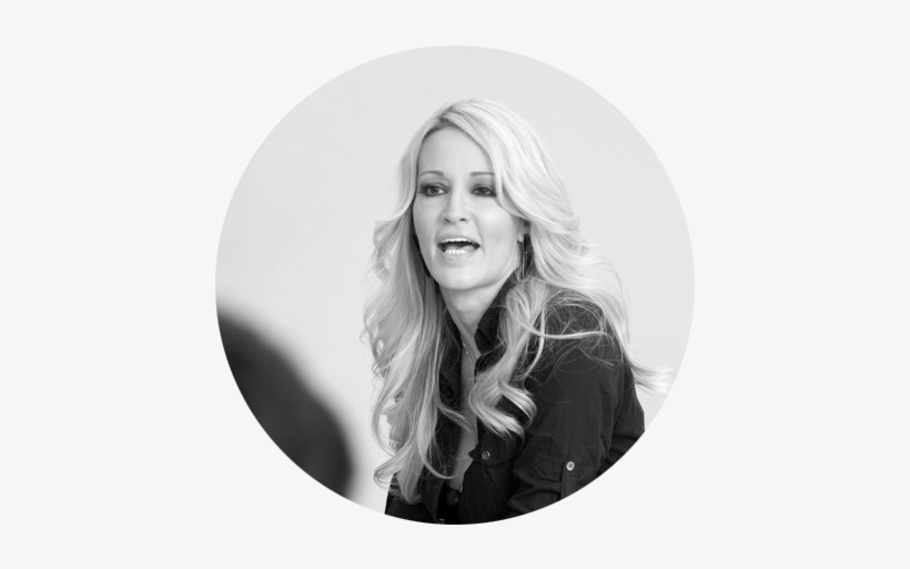 Xxx - The Real Story, transparent png #859708