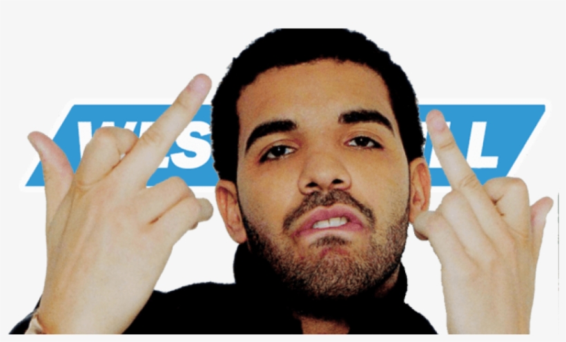 Drake Tumblr Quotes, transparent png #859734