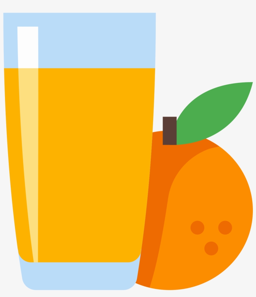 Orange Juicewebshop2018 04 08t12 - Orange Juice Icon, transparent png #859735
