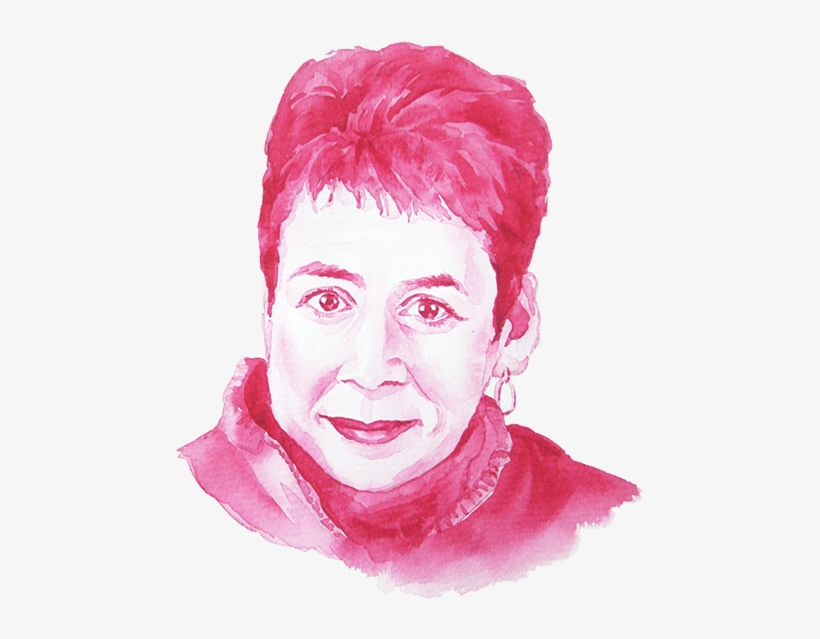 001 - Watercolor Paint, transparent png #859736