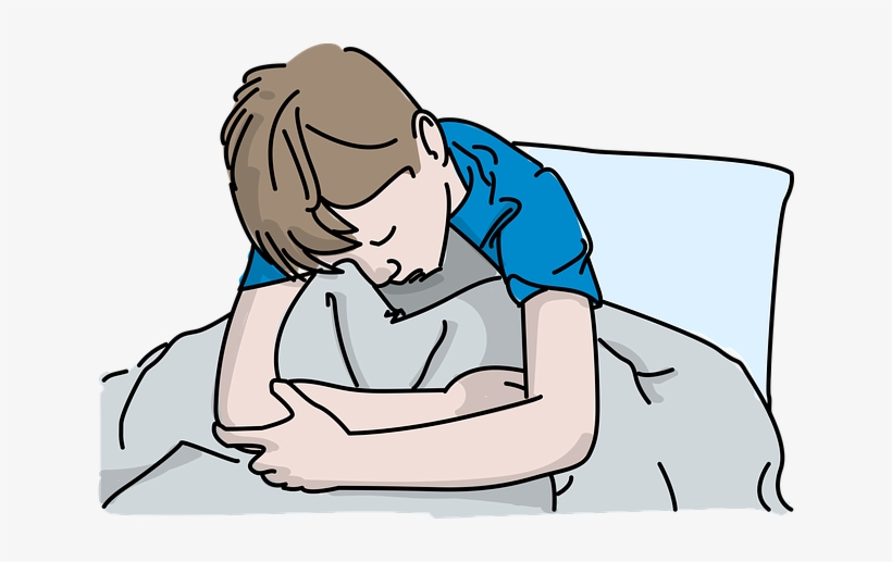 Every Once In A While Everyone Will Get Sick At Some - Weight Loss In Diarrhea, transparent png #859761