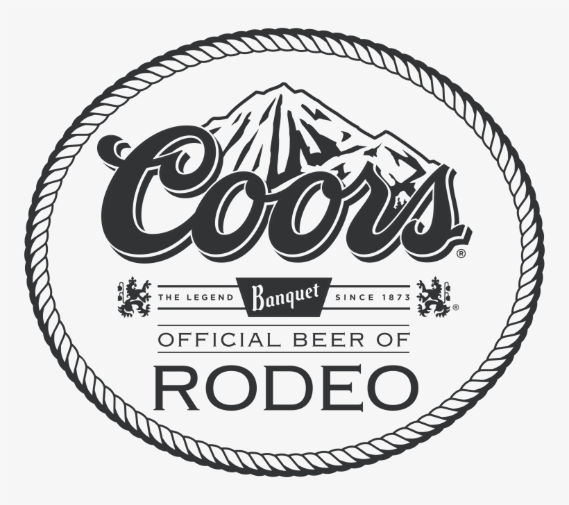 Coors Banquet Birthday Sign Magnet for Sale by SunnyShopCo  Redbubble
