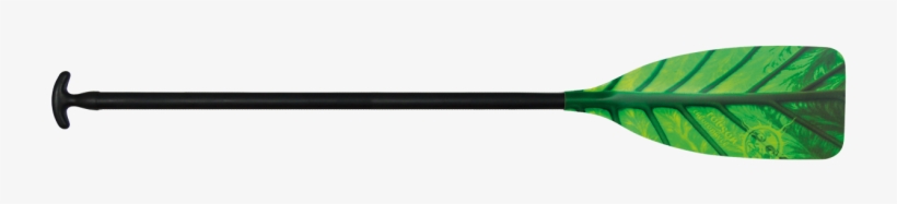 Chlorophyll C1 - Canoe, transparent png #859781