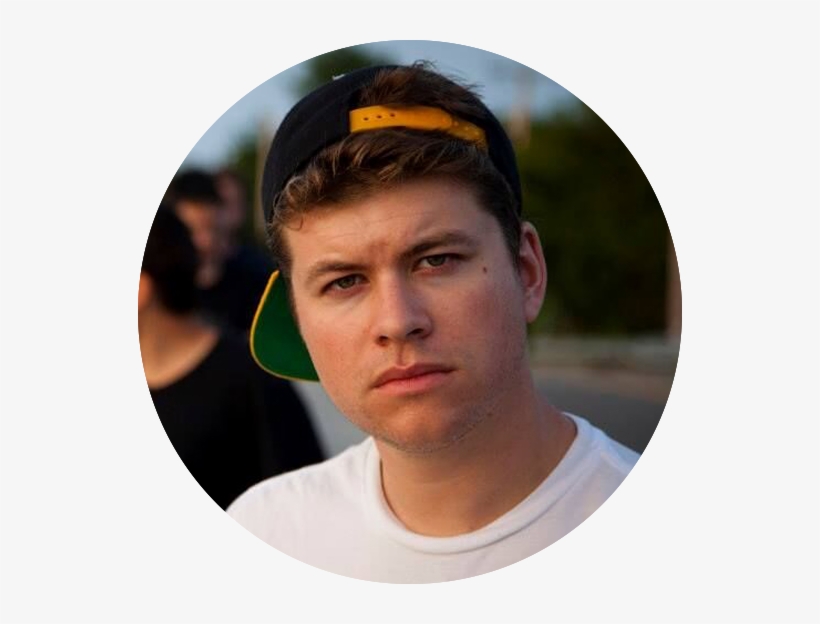 Kyle I - Kelleycinematographer - Kyle I - Kelley Is - Kyle I. Kelley, transparent png #859786