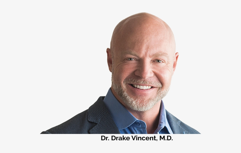 Vincent With Title Final 2 1 - Businessperson, transparent png #859826