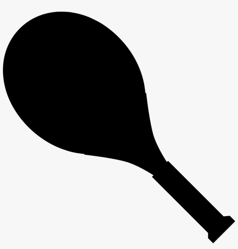 Download Png - Sports, transparent png #859847