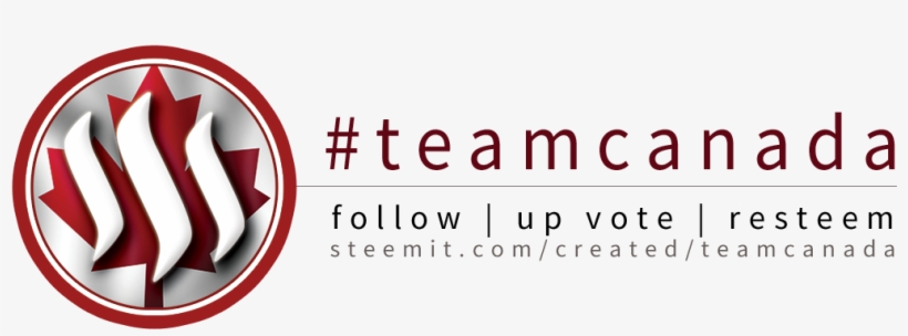 Gold Coins, transparent png #859848