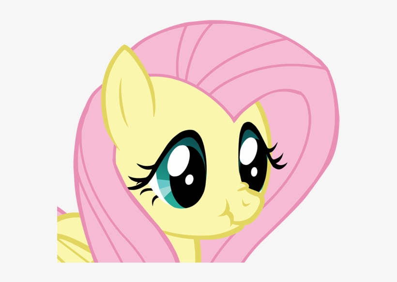 Nathan Drake, Derpibooru Exclusive, Fluttershy, Nose - Filename, transparent png #859883