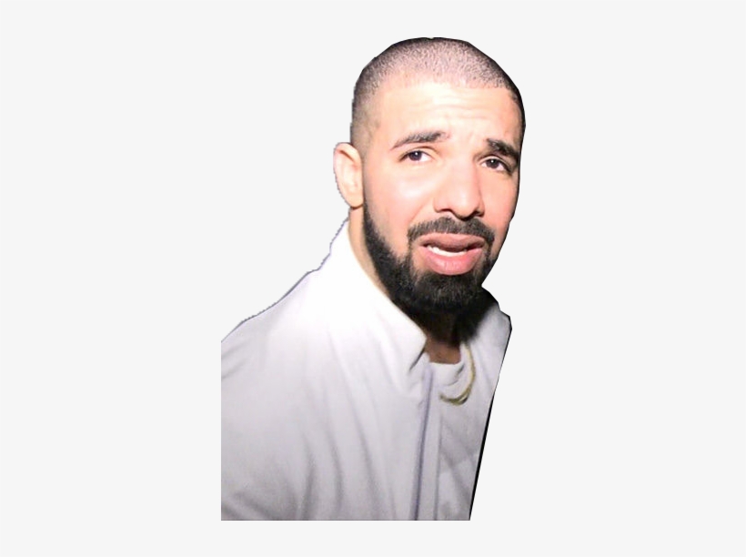 Yeah, Police Comin' Round' Lookin' For Some Help On - Denzel Curry, transparent png #859905