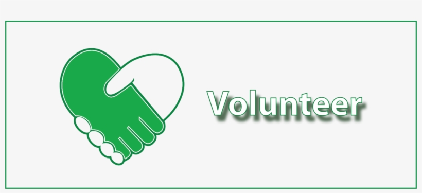 Illinois, transparent png #859923