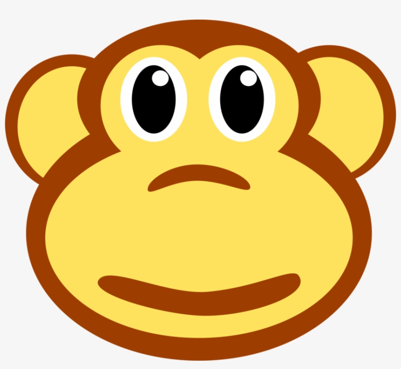 Drake's Fortune Smiley Game University Of Hartford - Duschvorhang Des Gorillas #2 Für, transparent png #859926