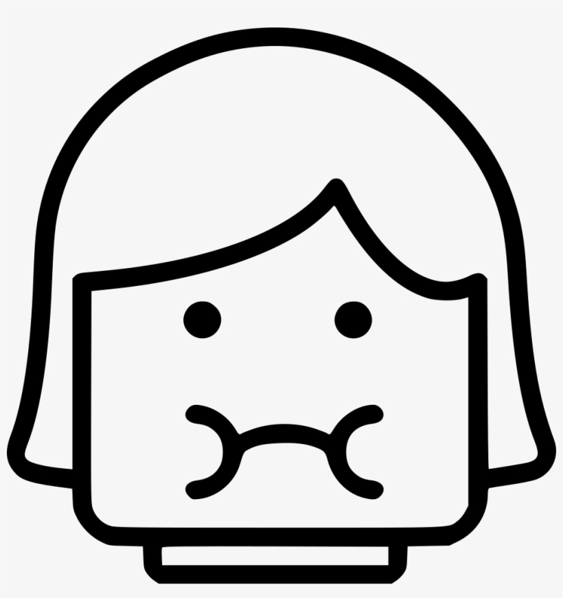 Png File - Emoticon, transparent png #859943