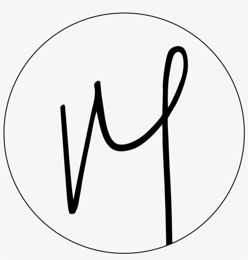 Line Art, transparent png #8500005