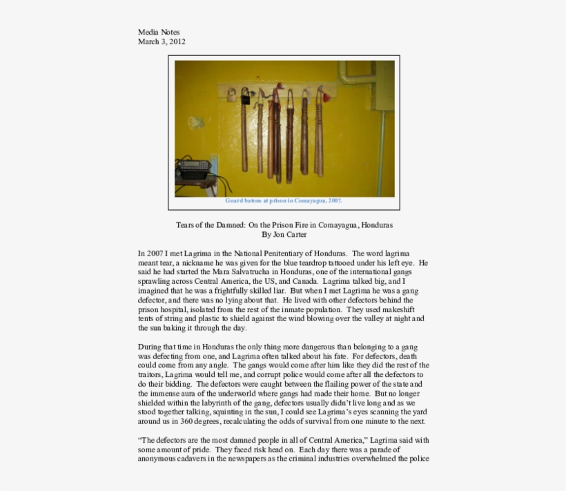 Pdf - Revolving Door, transparent png #8500009