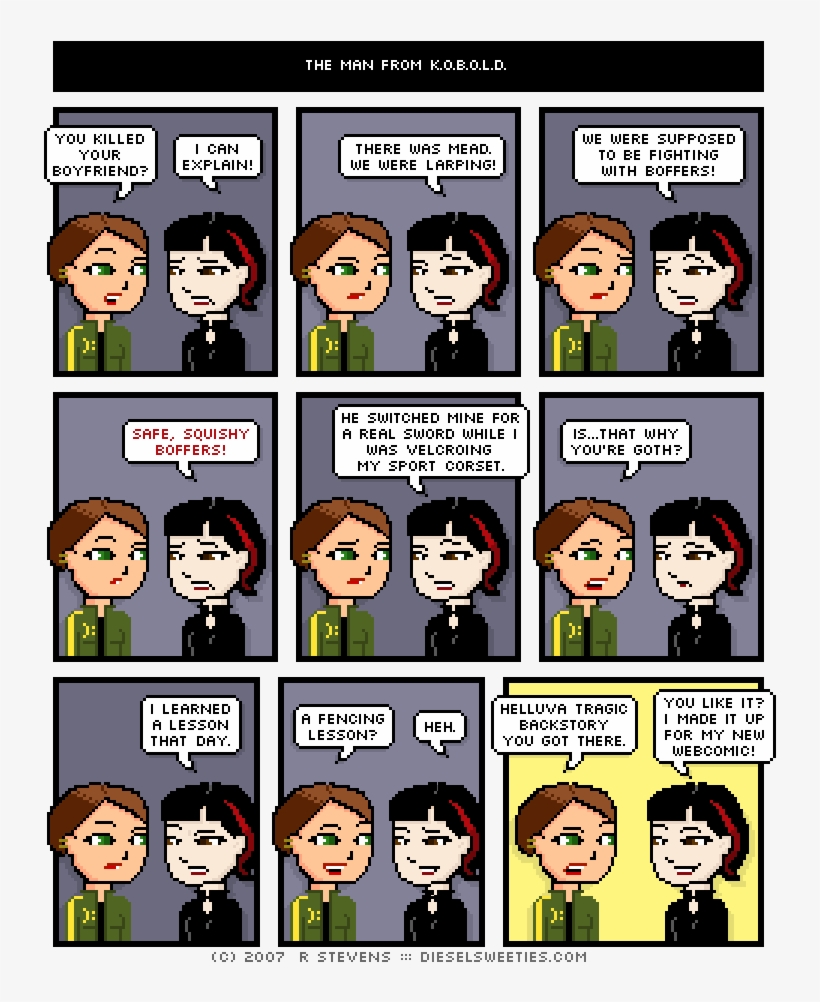 The Man From K - Cartoon, transparent png #8500029