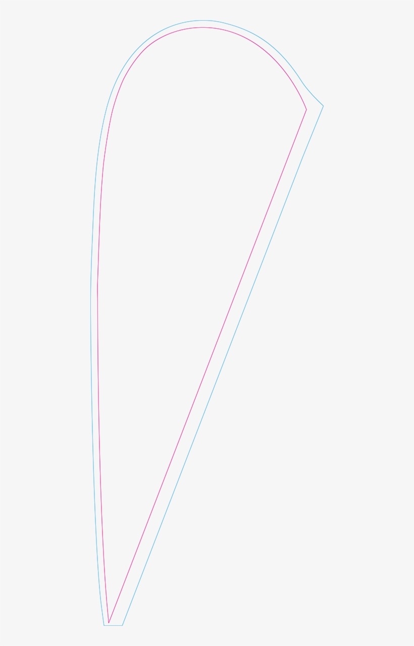 Plot, transparent png #8500134