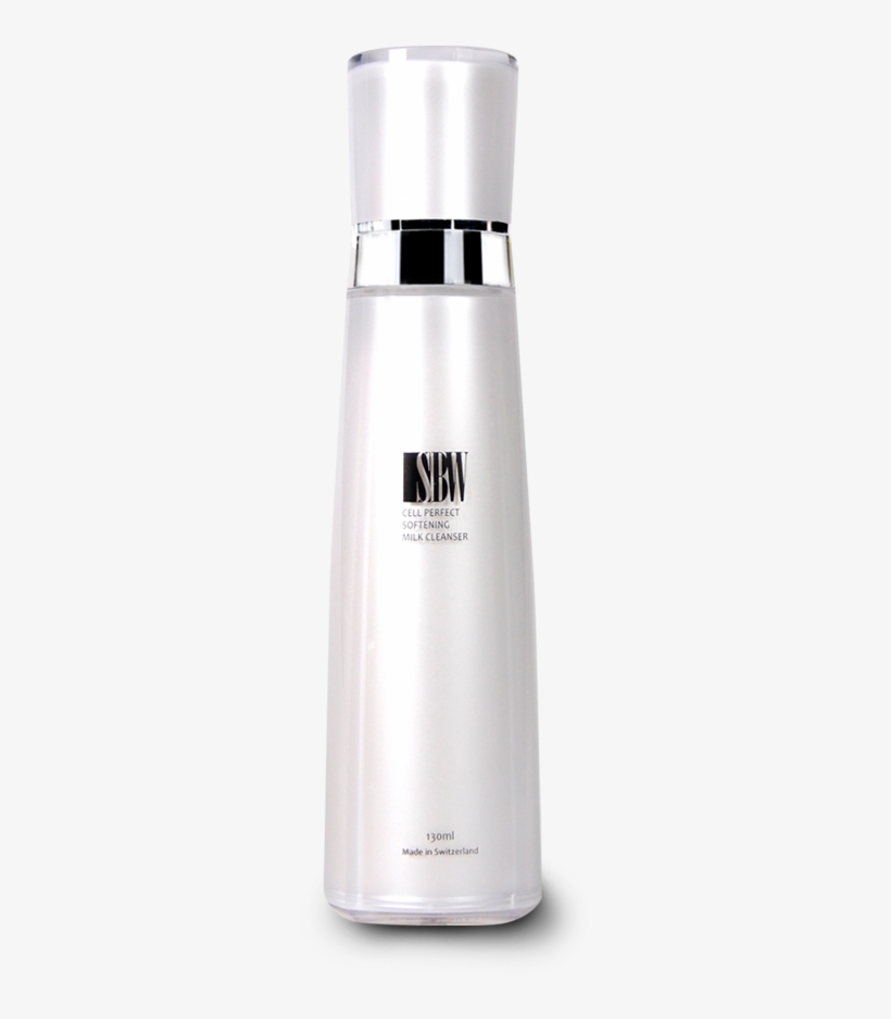 Water Bottle, transparent png #8500160