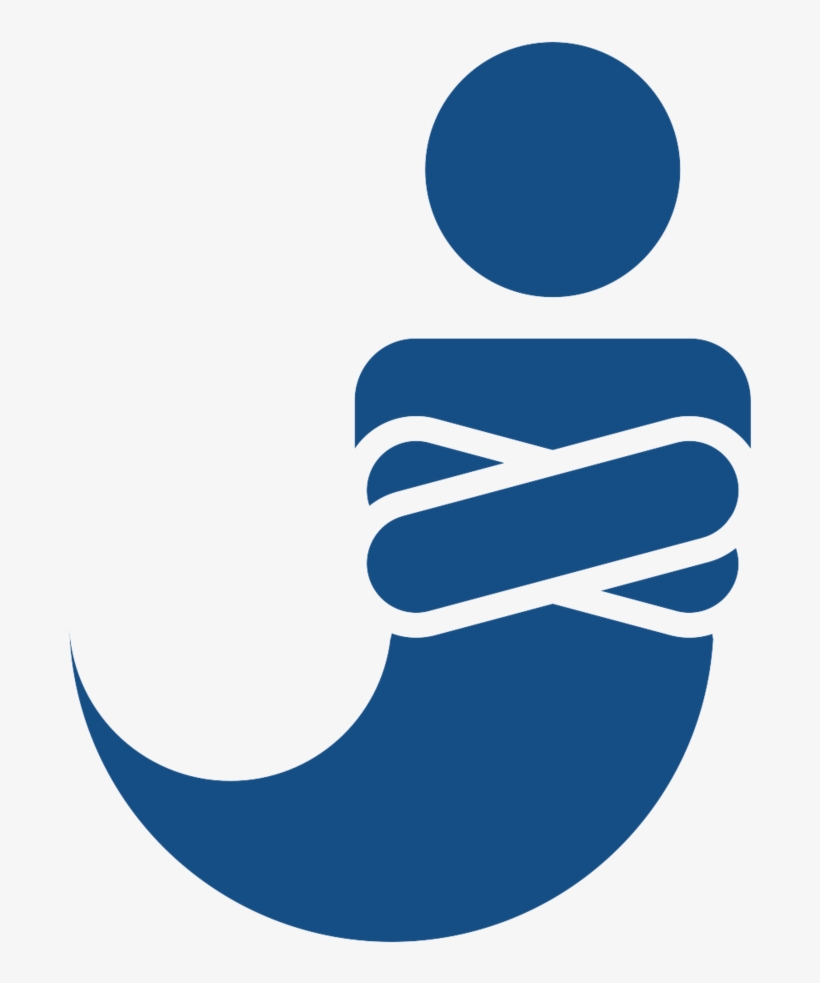 Bluegenienoun 258024 164f86 - Crescent, transparent png #8500192