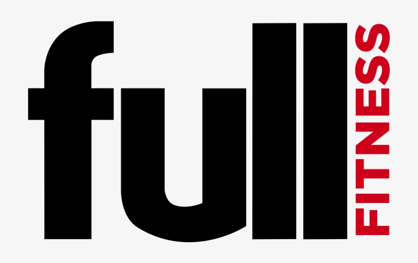 Seja Full - Graphic Design, transparent png #8500250