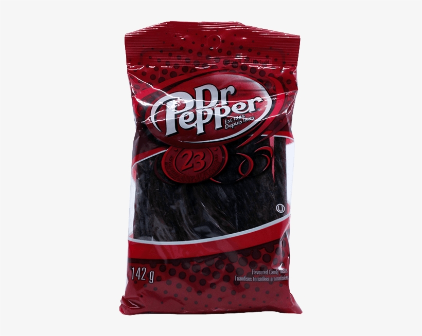 Snack, transparent png #8500355
