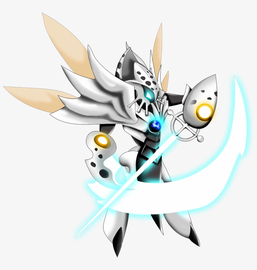 52,202,000 Exp, transparent png #8500359