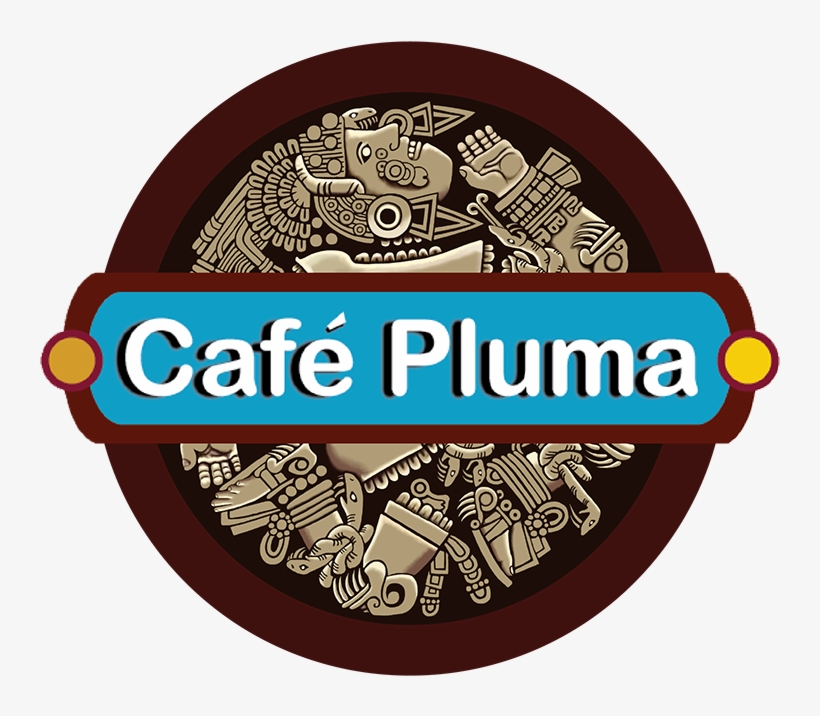 Logono English Smallalpha - Illustration, transparent png #8500399