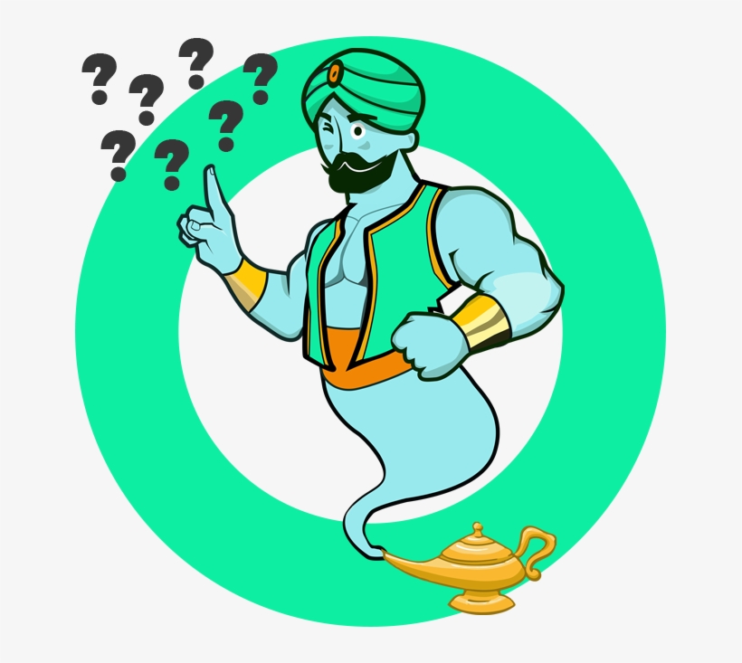 Can I Cancel My Subscription Any Time, transparent png #8500443