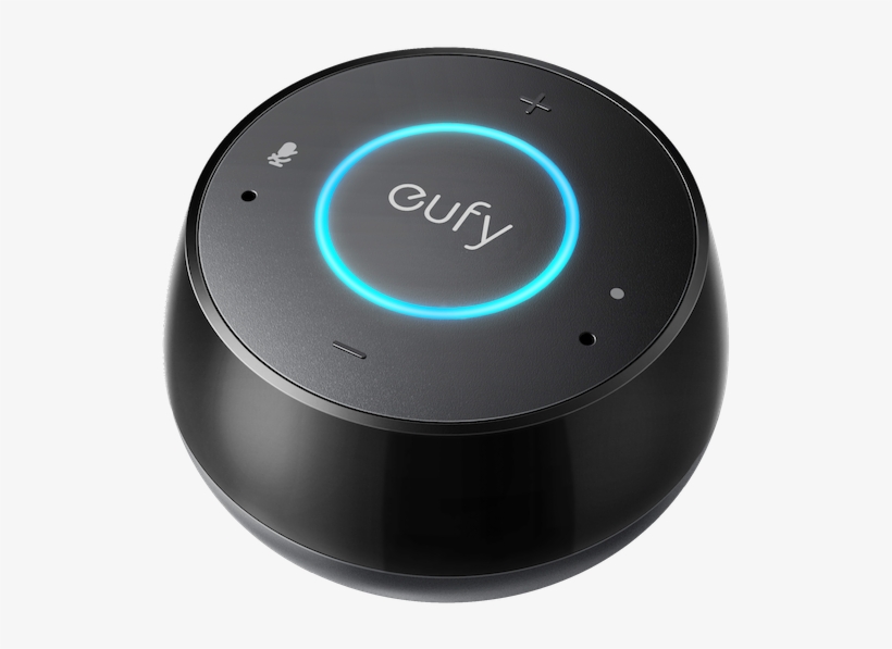 Smart Speaker, transparent png #8500467