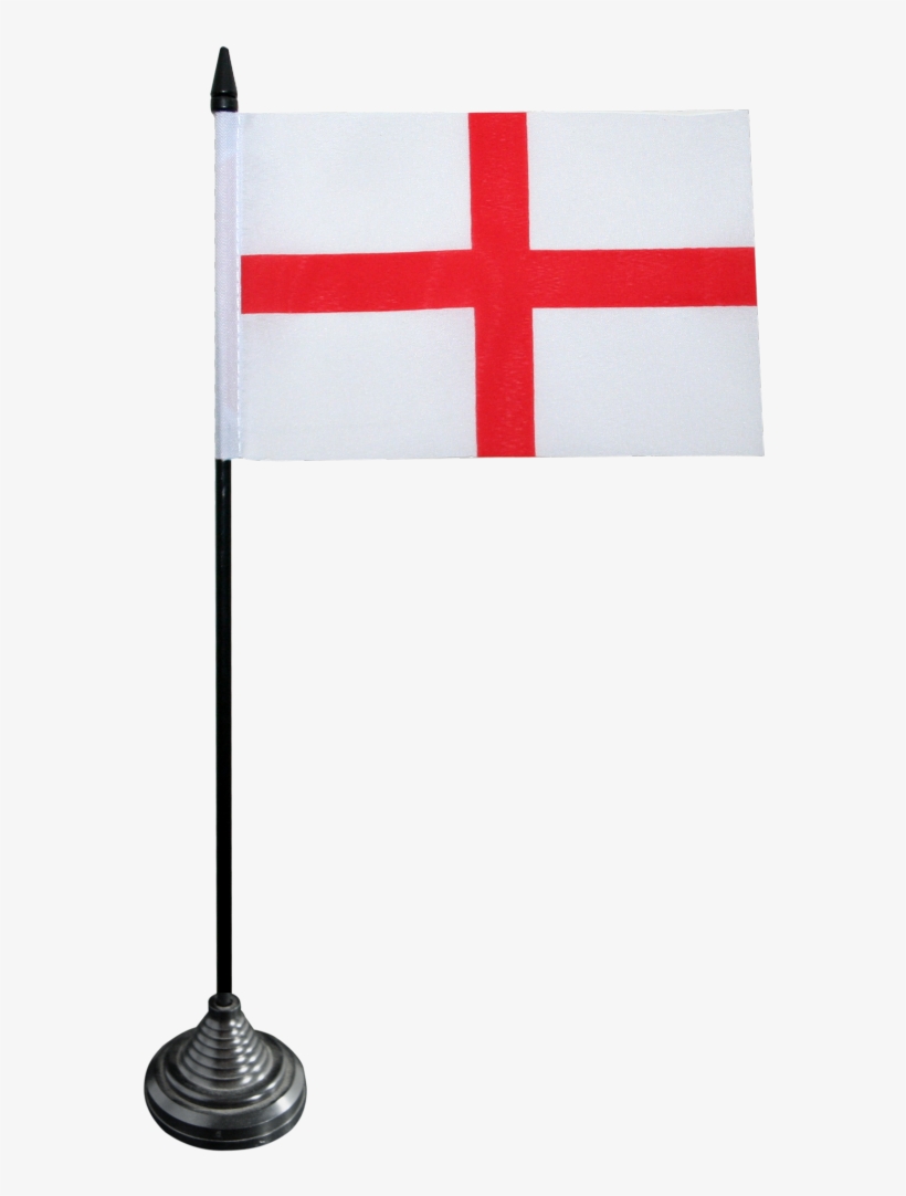 Flag, transparent png #8500541