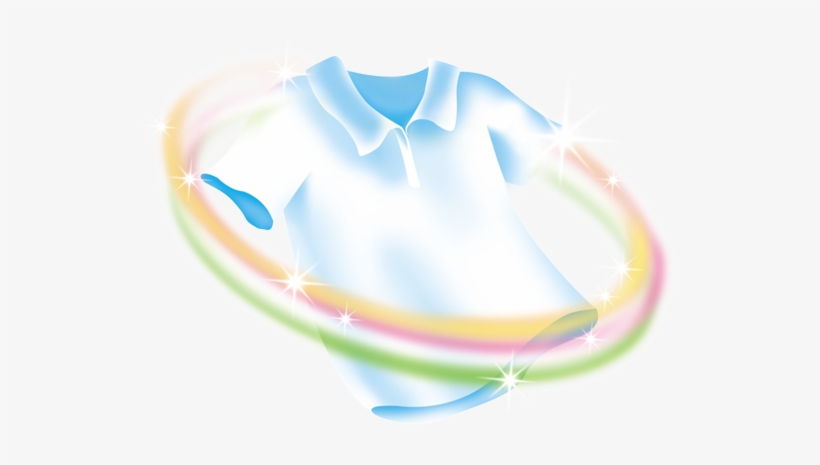 Speckles ', transparent png #8500601