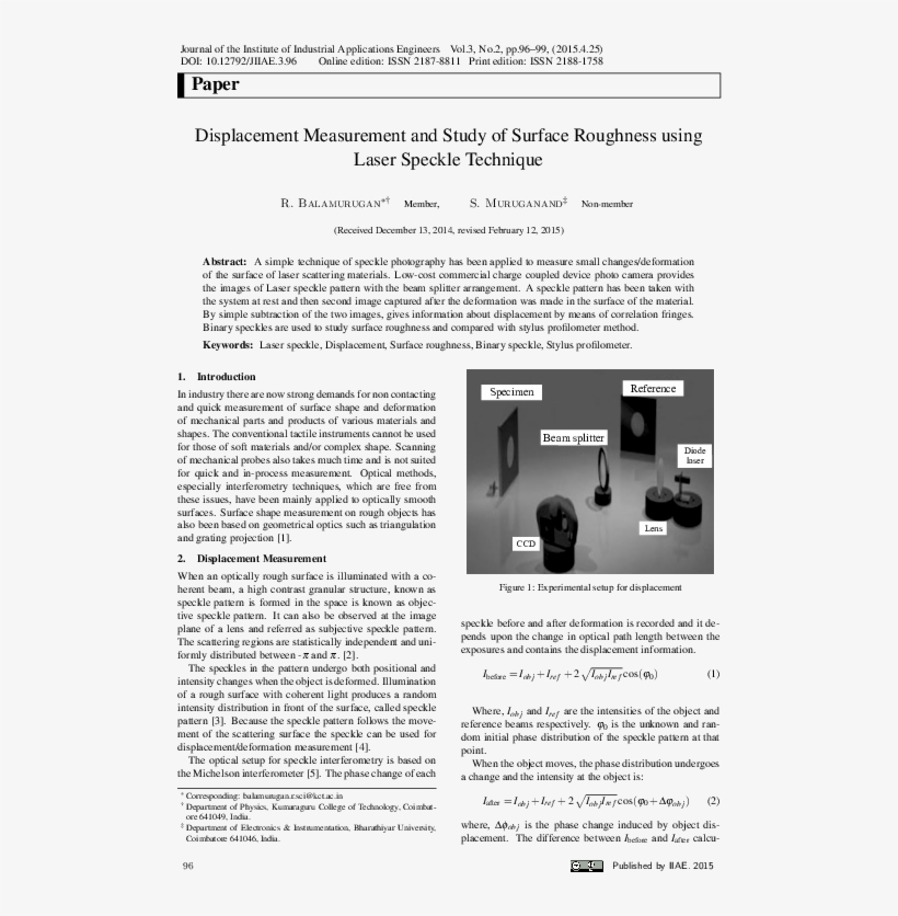 Pdf - Document, transparent png #8500613