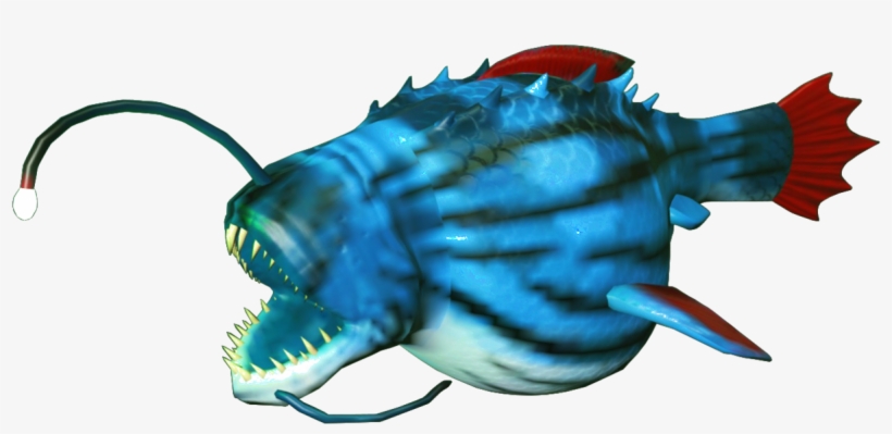 No Man's Sky Wiki Β - Illustration, transparent png #8500646