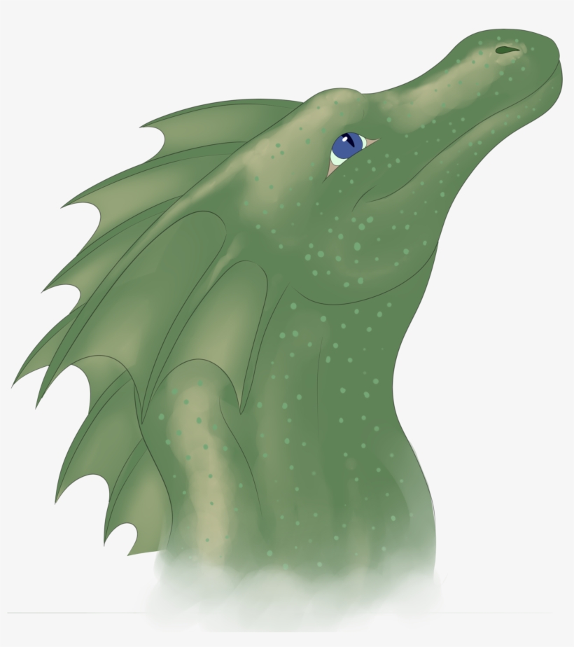 Aerinla - Illustration, transparent png #8500690