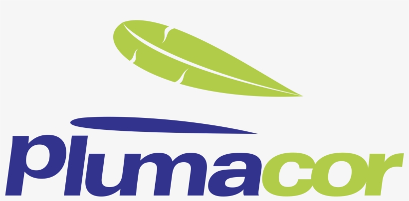 Plumacor Logo Png Transparent - Graphic Design, transparent png #8500692