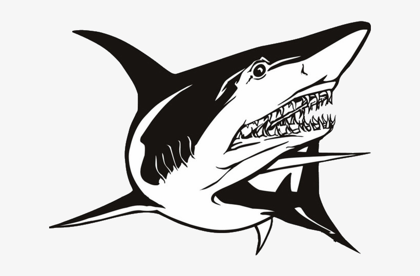 No Mans Sky Mods - Sticker, transparent png #8500740