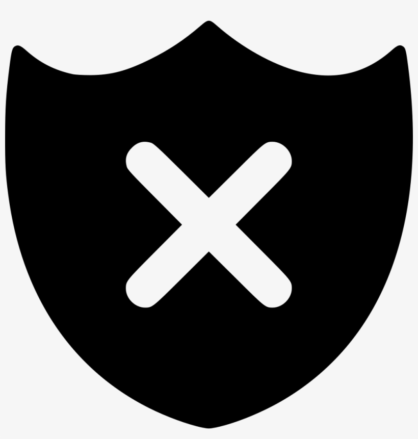 Png File - Emblem, transparent png #8500833