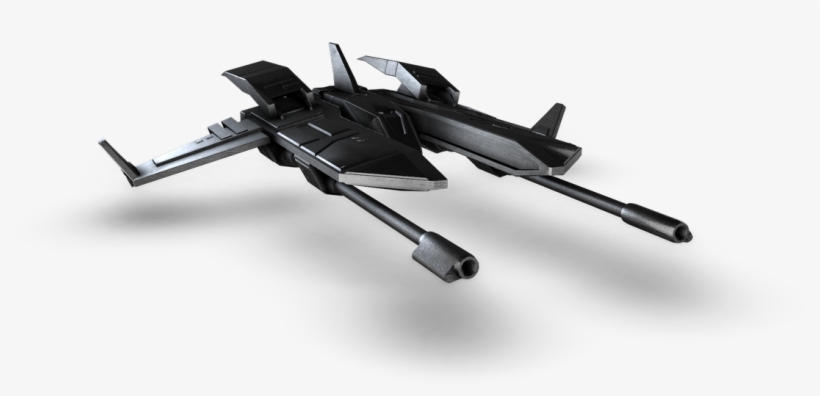 2 May - Grumman Ov-1 Mohawk, transparent png #8500909