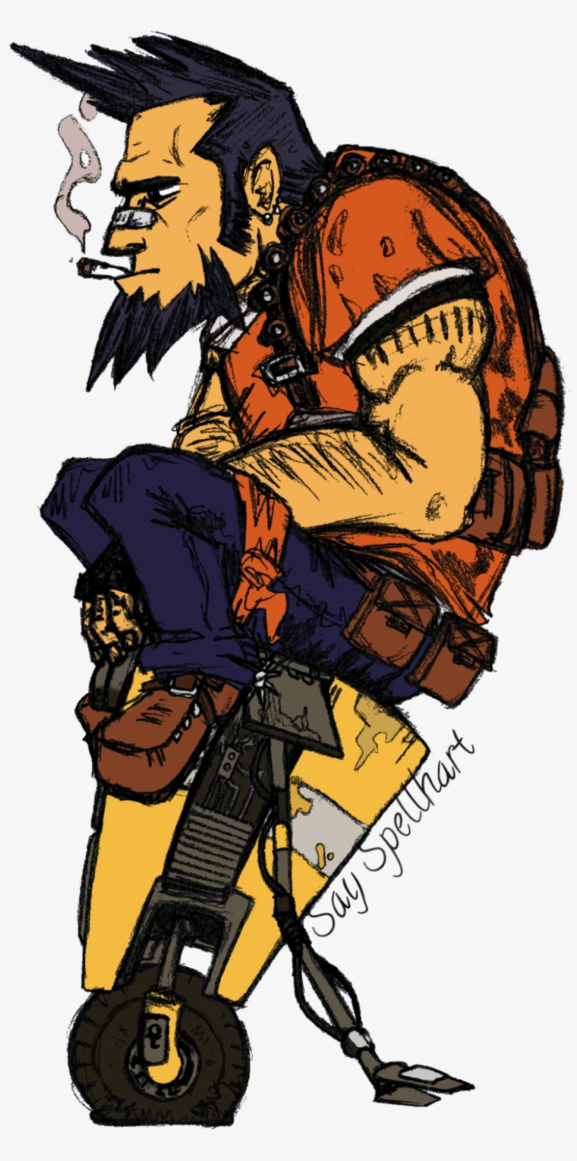 Cartoon, transparent png #8500942