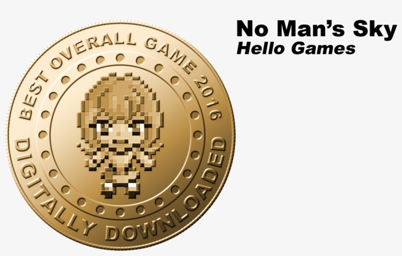 We All Love The Concept Of Space, And We All Love A - Skywave, transparent png #8501049