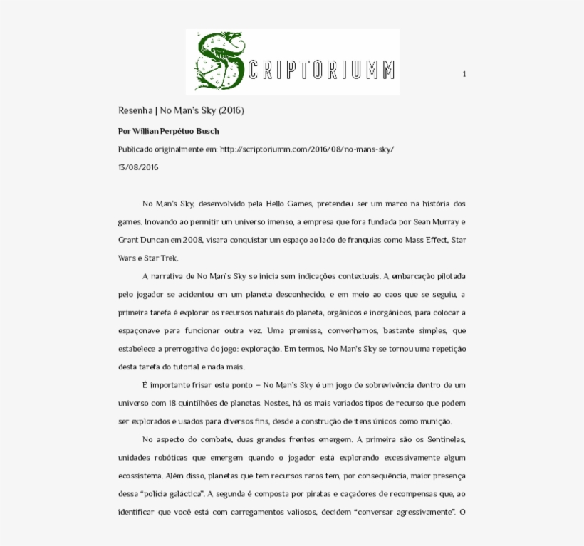 [2016] [pt-br] Resenha - Document, transparent png #8501075