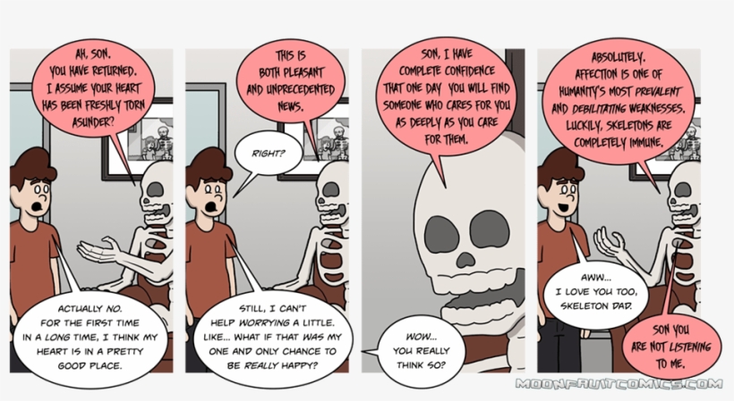 0 Replies 0 Retweets 2 Likes - Comics, transparent png #8501082