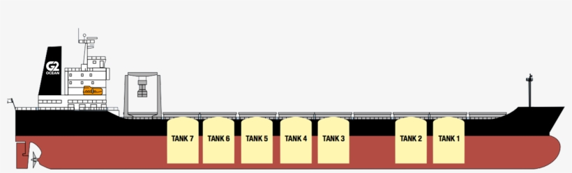 4th Generation Juice Combination Class - Arakari Arrow, transparent png #8501083