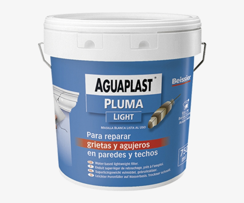 Aguaplast, transparent png #8501145