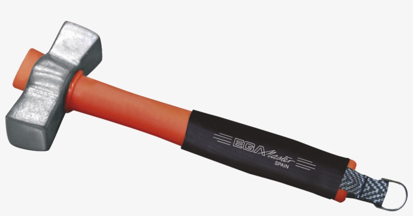 Anti Drop, transparent png #8501165