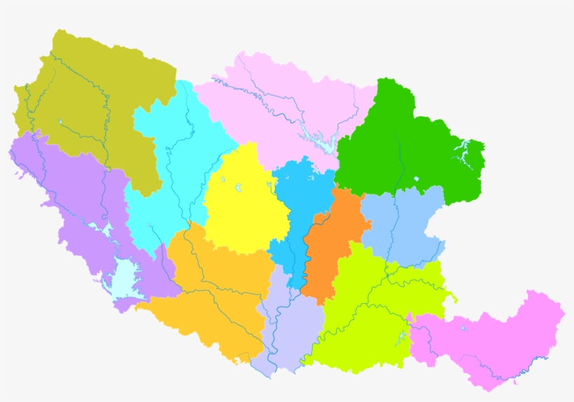 Administrative Division Nanyang - Nanyang, transparent png #8501168