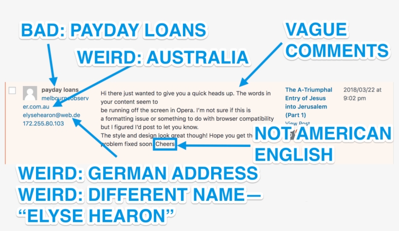 I Don't Really Mean That Australia Is Weird, Though - Atermit, transparent png #8501174